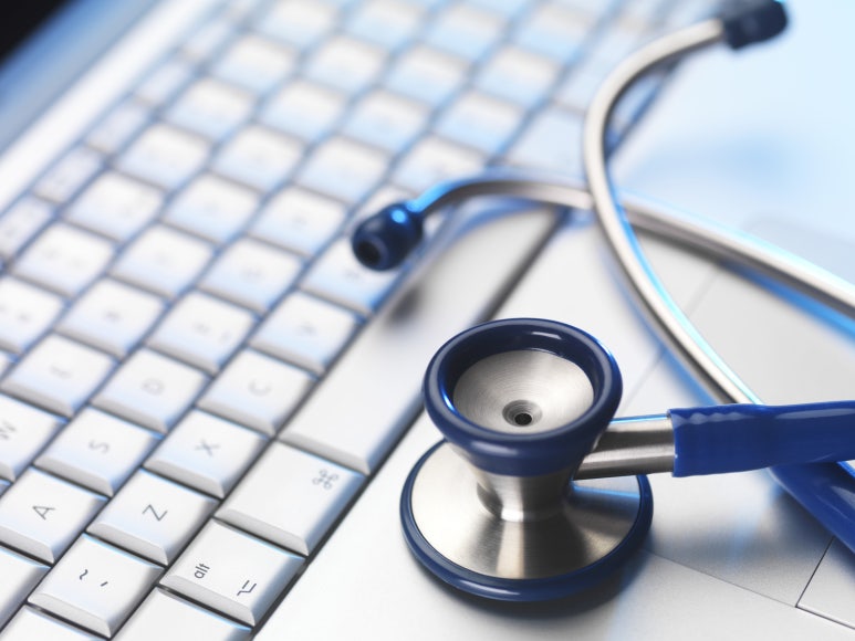 img 1760926179 68f599e3d6fc7