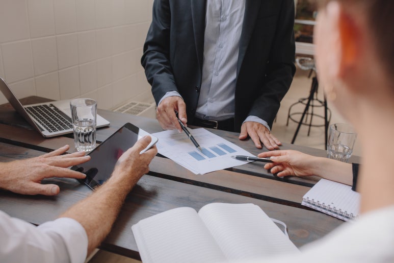 디지털 전략을 활용한 환자 모집, 어떻게 시작해야 할까?