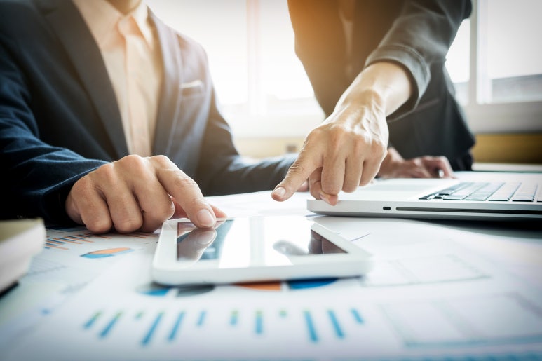 img 1760926227 68f59a13bdfff