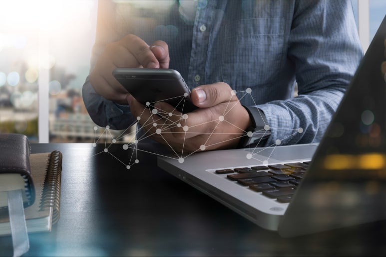 img 1760926242 68f59a22e9873