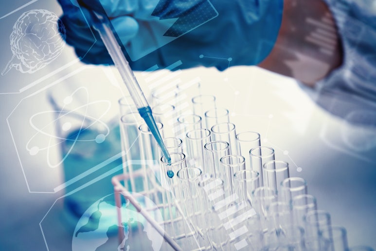 img 1760926347 68f59a8b23840