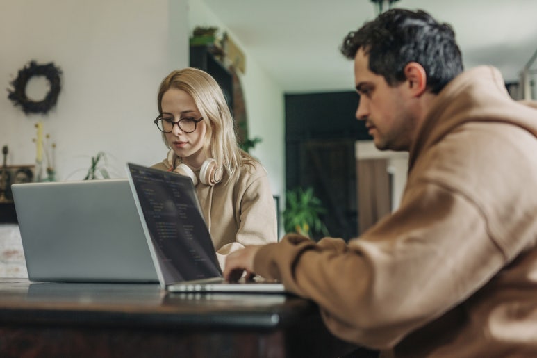 eClinical 기술 도입의 5가지 주요 과제와 극복 전략