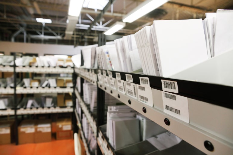 img 1760927239 68f59e07eb264