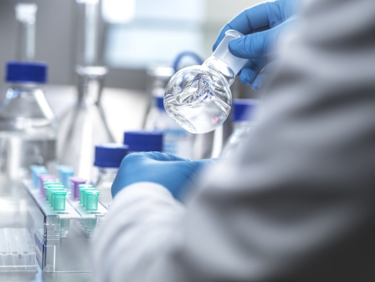 img 1760927449 68f59ed98e802