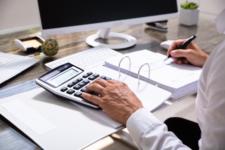 img 1760927510 68f59f1681417