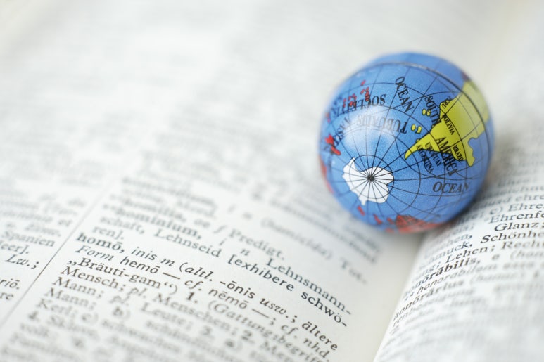 img 1760927616 68f59f806e24a