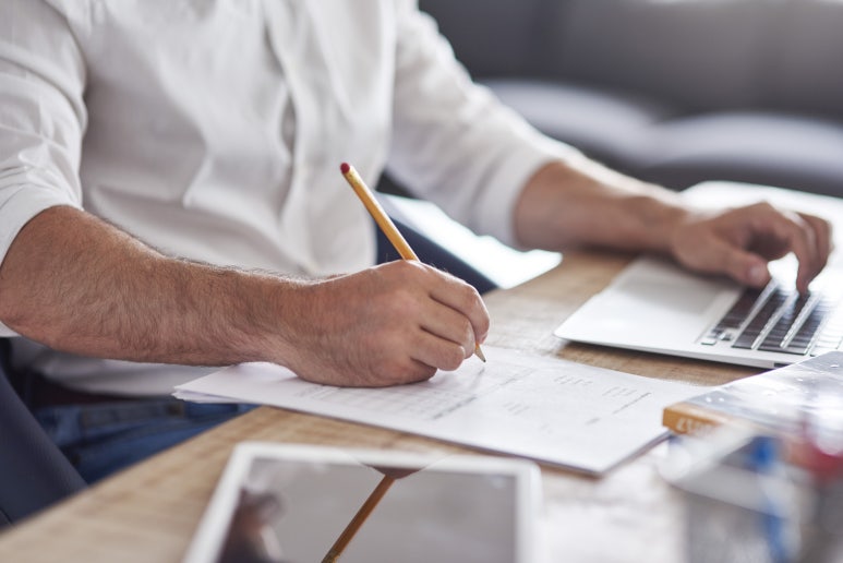 img 1760928908 68f5a48c45506