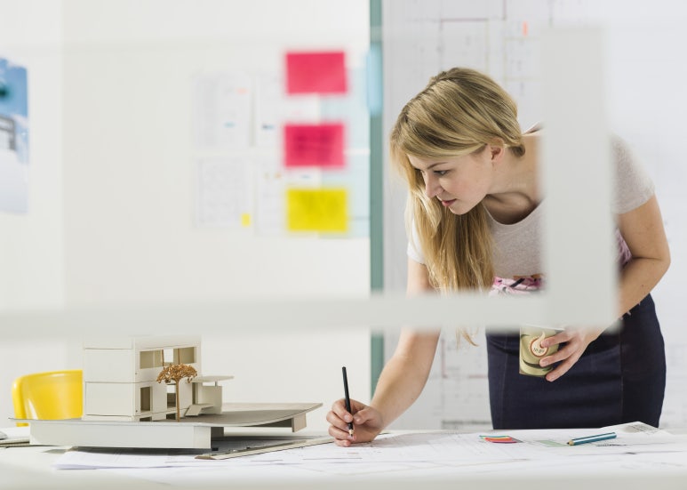 임상시험 문서를 위한 사전작성 전략: 공개 준비 문서(PW)의 효과적인 접근법