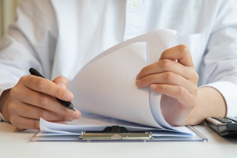 img 1760929021 68f5a4fd79a5b