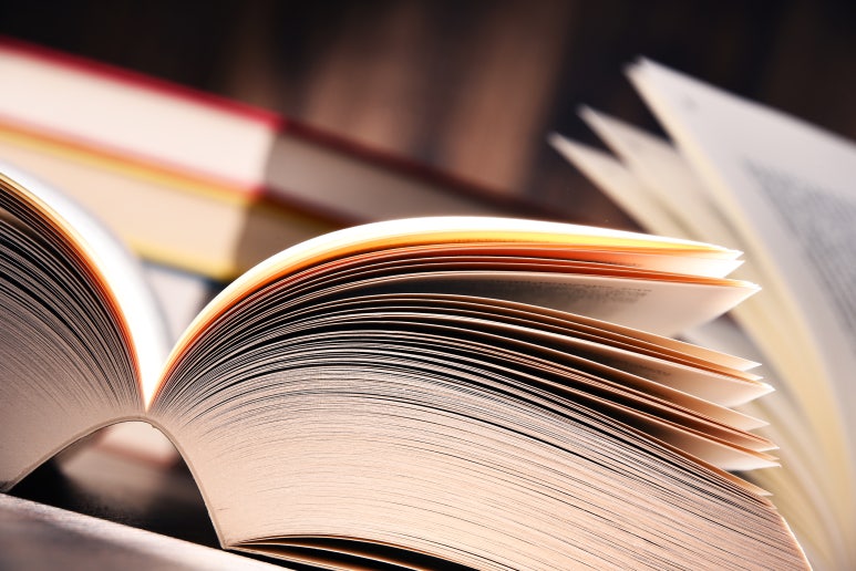 의료 번역 기술이 외국인 환자의 국내 의료 경험을 바꾸는 방법