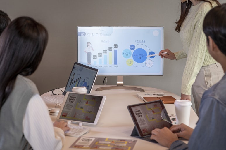 img 1760930004 68f5a8d4187ba