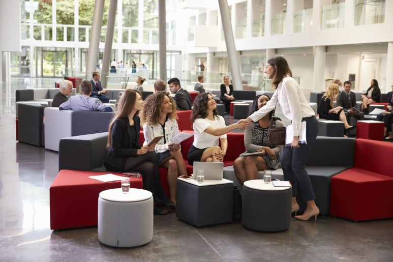 img 1760930304 68f5aa0060475