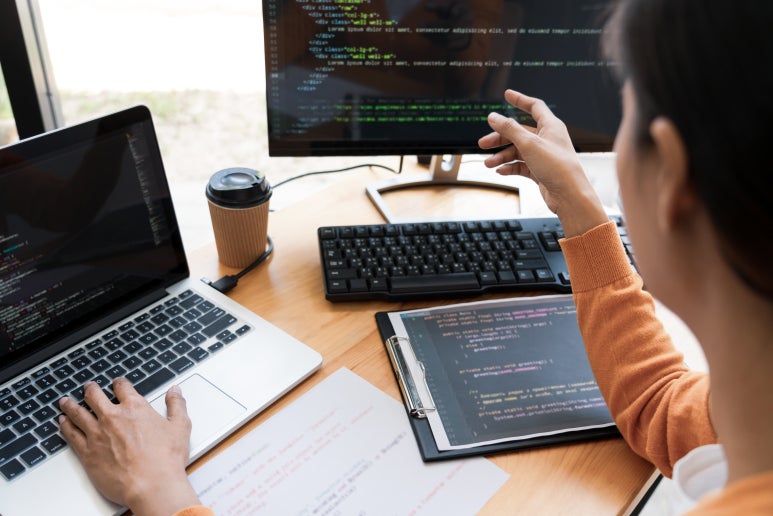 img 1760930709 68f5ab95e3de2