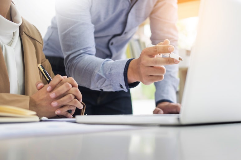 img 1760935200 68f5bd205de24