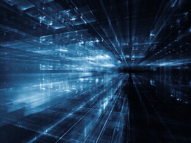 img 1760935328 68f5bda0efd25