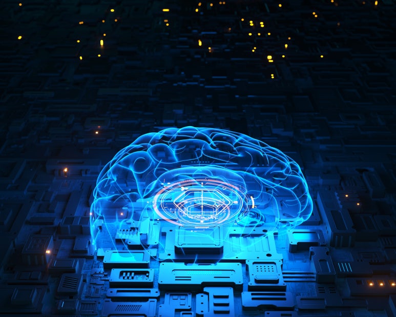 AI와 인간 번역가의 협업정확성과 효율성을 모두 잡는 의료 번역의 미래