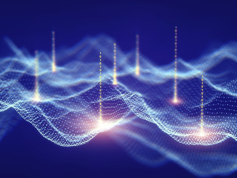 img 1760935671 68f5bef73bc27