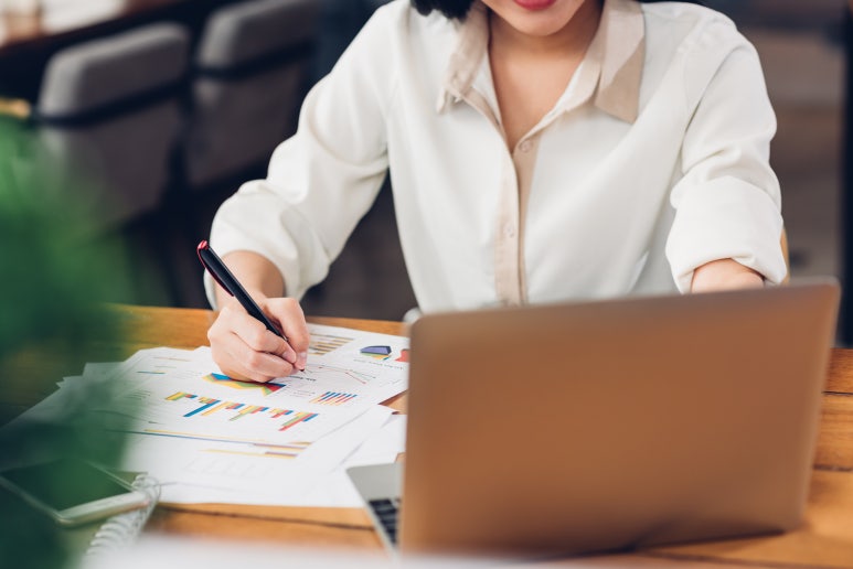 img 1760935909 68f5bfe5ce631