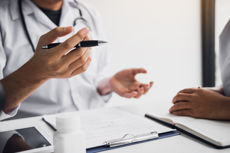 의학·제약 번역 파트너 선택 체크포인트