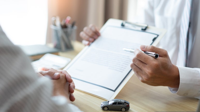 img 1760935961 68f5c019cddf5