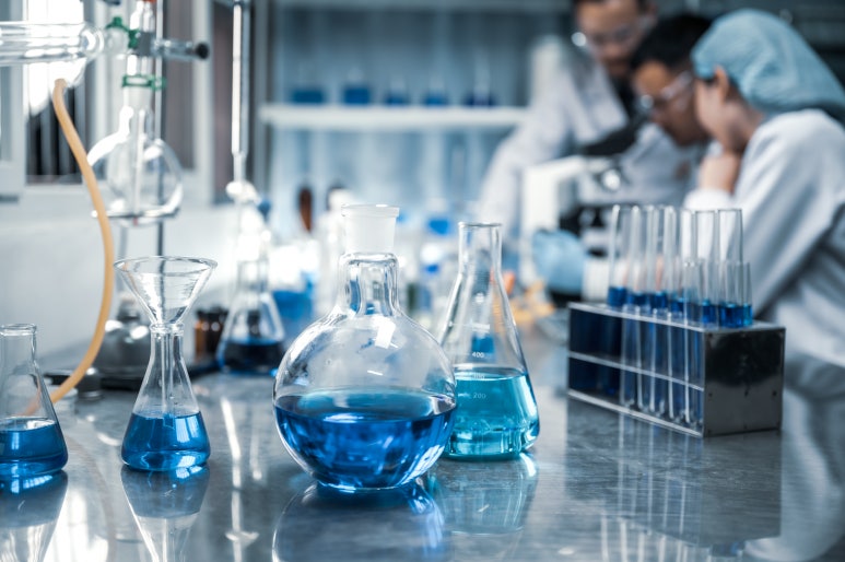 의료기기 수출 번역에서 자주 발생하는 문제와 예방 방법