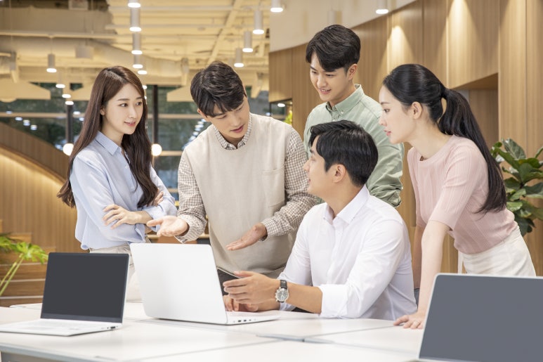 img 1760936235 68f5c12bb3552