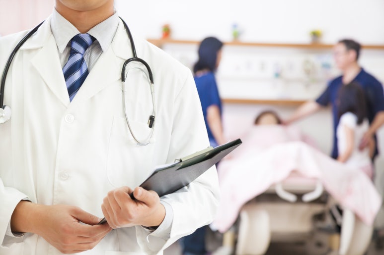 글로벌 임상시험 번역, 왜 전문 파트너가 필요한가?