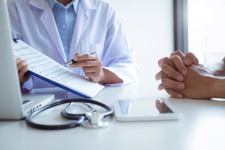 환자 모집 자료 번역에서 중요한 환자 친화적 언어