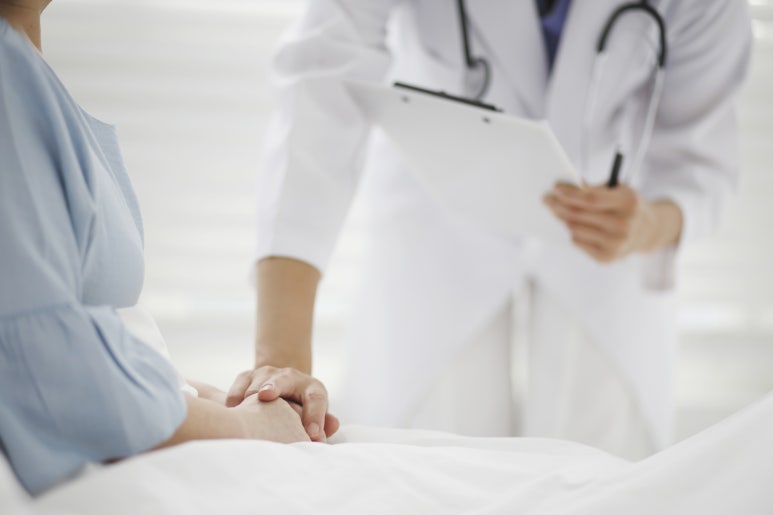 img 1760936746 68f5c32af4188