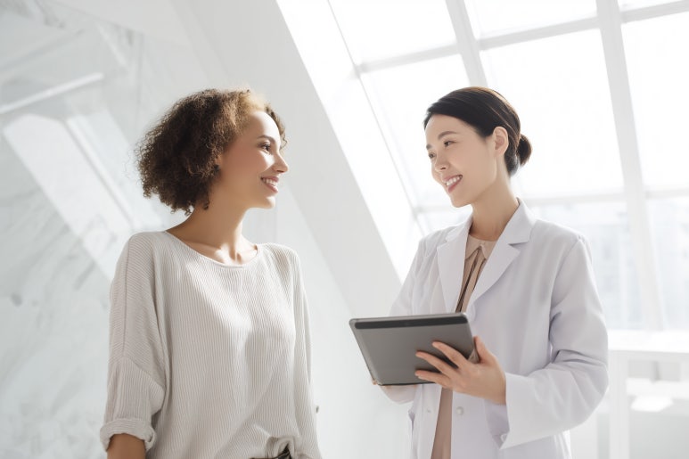 img 1760937209 68f5c4f9b7df0