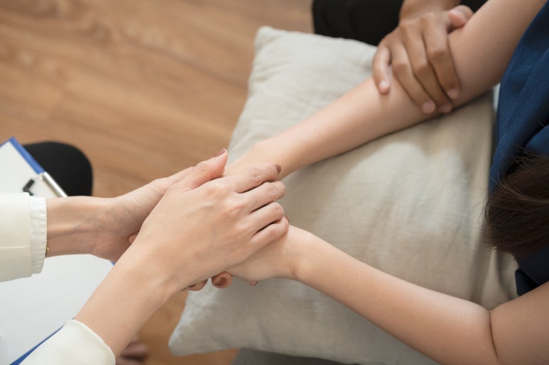 img 1760937440 68f5c5e0e7187