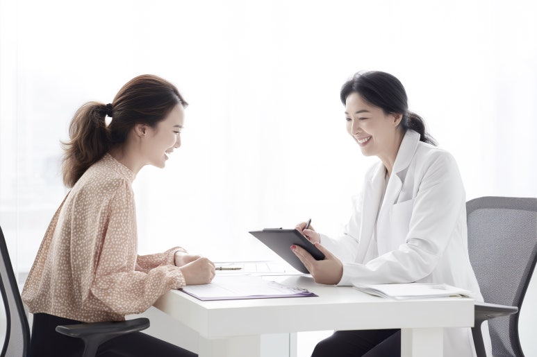 img 1760937539 68f5c6439495c