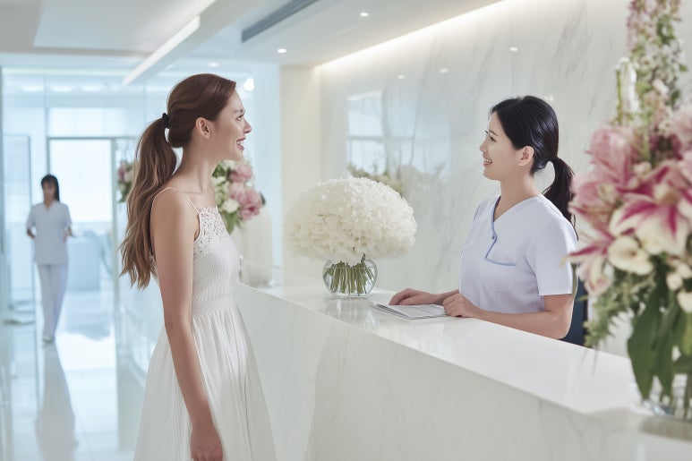 img 1760937588 68f5c67480066