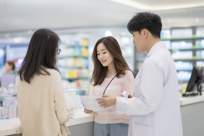 img 1760937627 68f5c69b7a75d