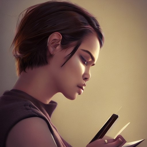 img 1760938999 68f5cbf789d0c