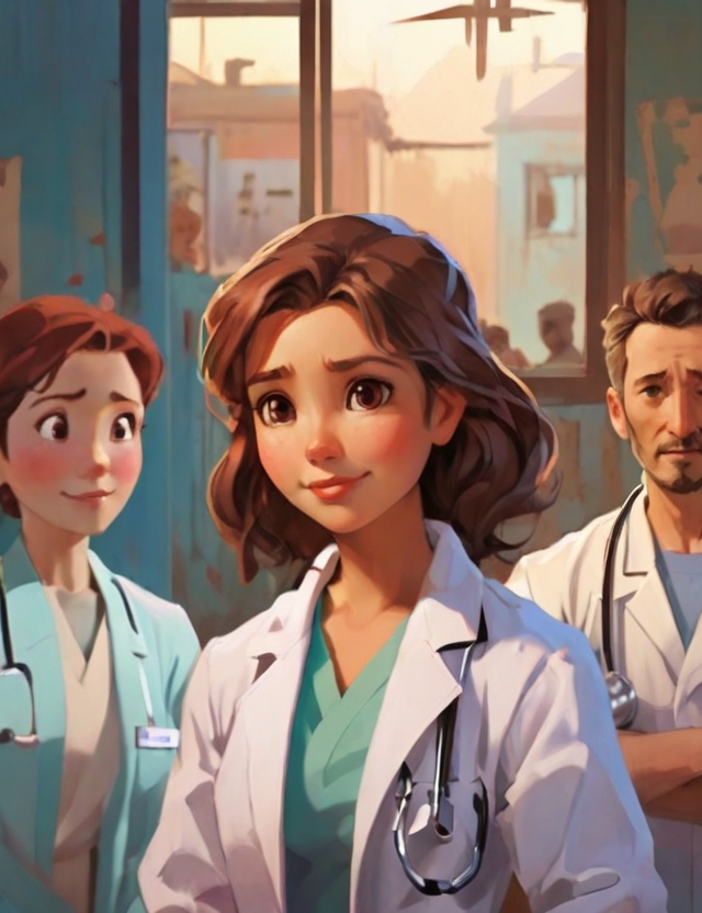 img 1760940543 68f5d1ff90d64