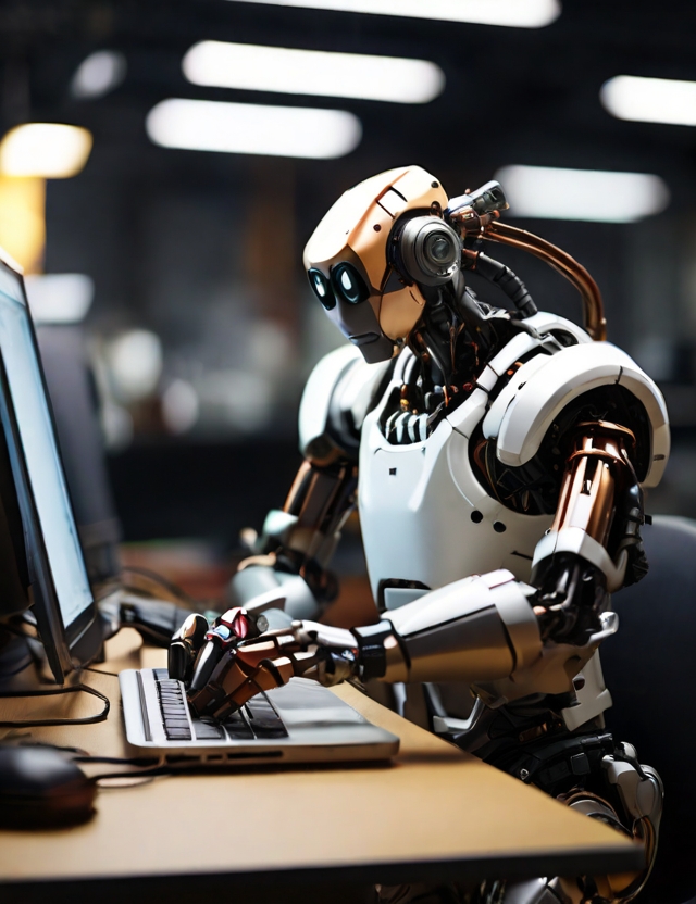 img 1760940896 68f5d360d8a4a