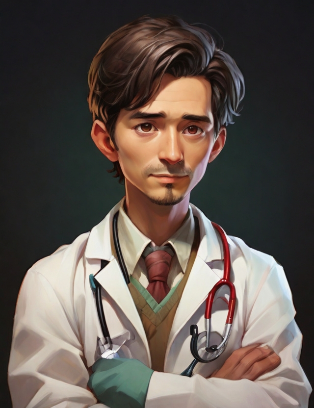 img 1760941014 68f5d3d66fcb9