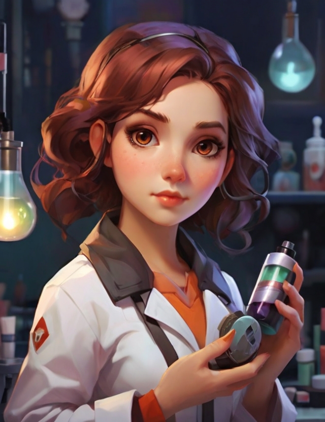 img 1760941258 68f5d4ca7aede