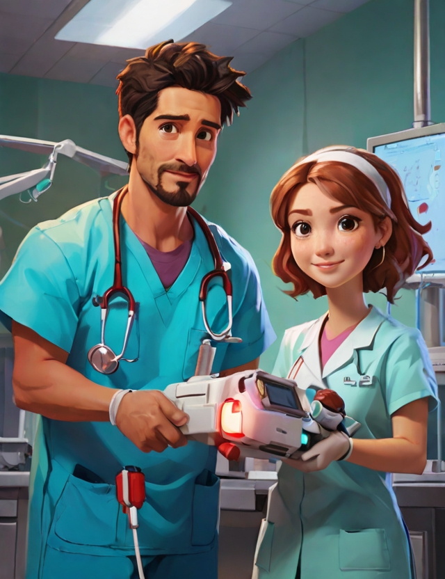 img 1760941358 68f5d52e8f6d8