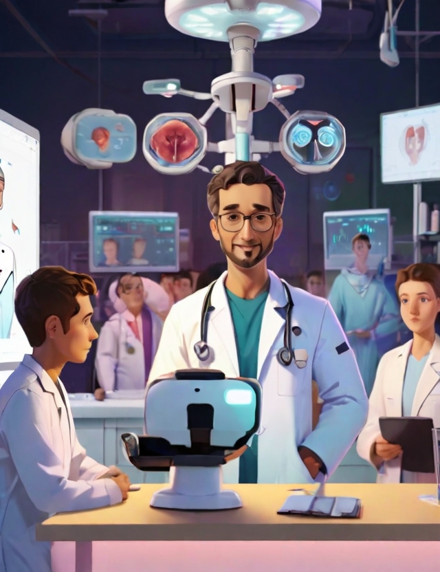 img 1760941372 68f5d53cf1d17