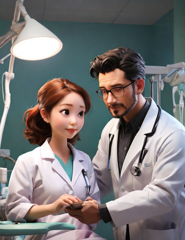 img 1760941468 68f5d59c76408