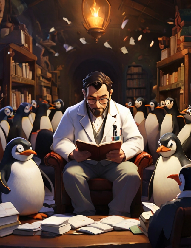 img 1760941664 68f5d660b948c