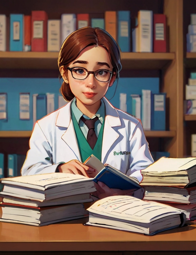 img 1760941755 68f5d6bb8eed8