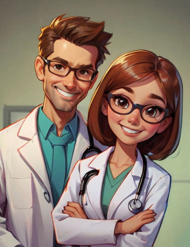 img 1761091443 68f81f73bd684