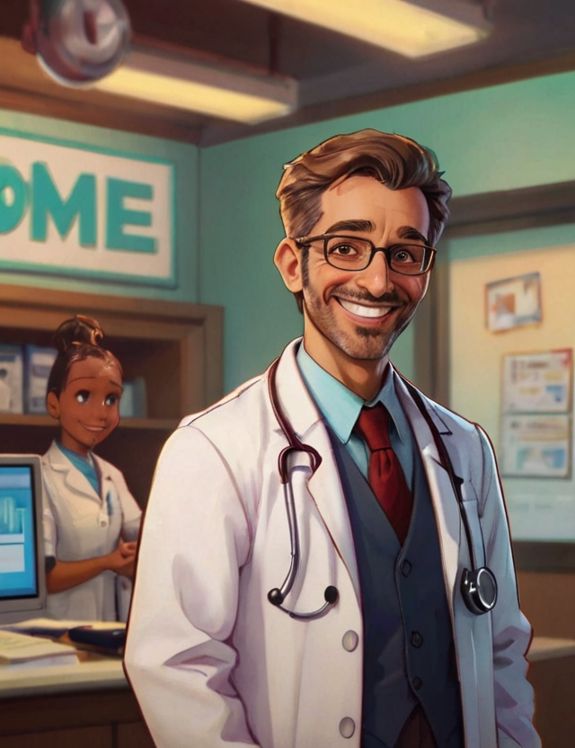 img 1761091477 68f81f951747b