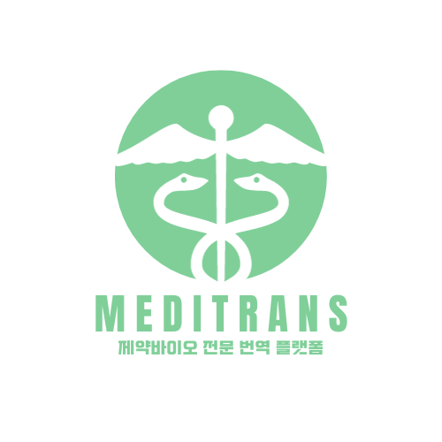 img 1761091510 68f81fb6c0689