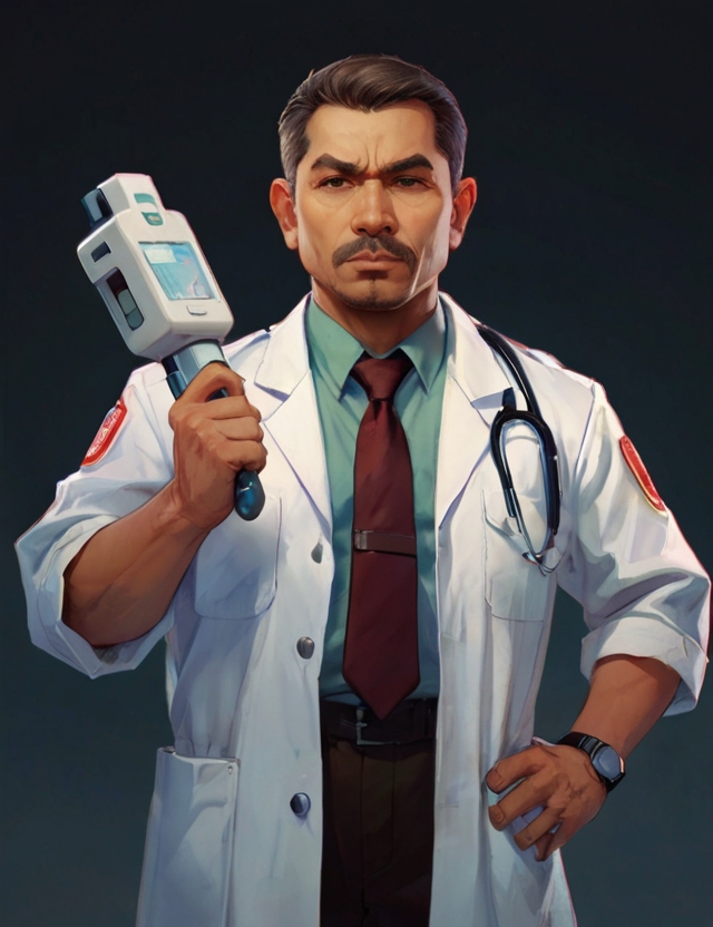 img 1761091568 68f81ff073cfd