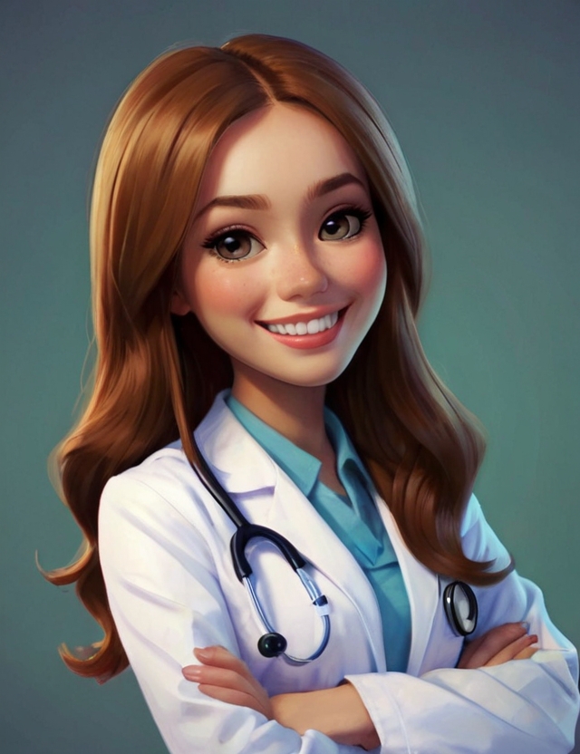 img 1761091690 68f8206a97bd3