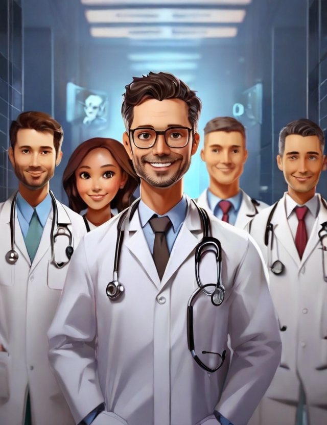 img 1761091853 68f8210d4d3b6